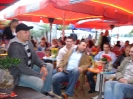 Saisonabschluss2008_1