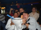 Saisonabschluss2008_20