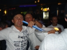 Saisonabschluss2008_21