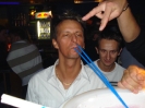 Saisonabschluss2008_23