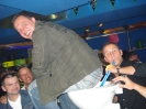 Saisonabschluss2008_25
