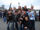 Saisonabschluss2008_26