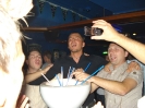Saisonabschluss2008_28