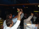Saisonabschluss2008_29