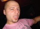 Saisonabschluss2008_2