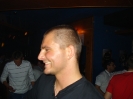 Saisonabschluss2008_30