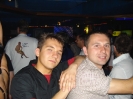Saisonabschluss2008_31