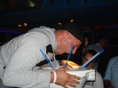 Saisonabschluss2008_32