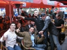 Saisonabschluss2008_33
