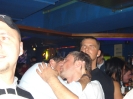 Saisonabschluss2008_34