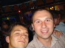 Saisonabschluss2008_35