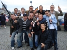 Saisonabschluss2008_38