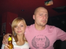 Saisonabschluss2008_39