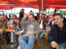 Saisonabschluss2008_3