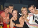 Saisonabschluss2008_40