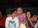 Saisonabschluss2008_41