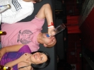 Saisonabschluss2008_42