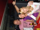 Saisonabschluss2008_43