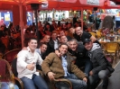 Saisonabschluss2008_44