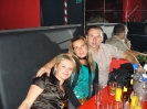 Saisonabschluss2008_45