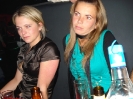 Saisonabschluss2008_46