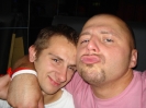 Saisonabschluss2008_47