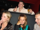 Saisonabschluss2008_49