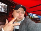 Saisonabschluss2008_4