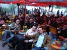 Saisonabschluss2008_50