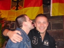Saisonabschluss2008_53