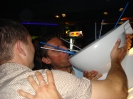 Saisonabschluss2008_54