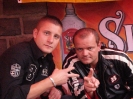 Saisonabschluss2008_55