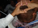 Saisonabschluss2008_56