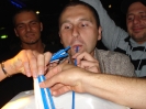 Saisonabschluss2008_57
