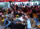Saisonabschluss2008_59