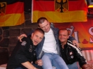 Saisonabschluss2008_5