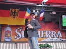 Saisonabschluss2008_60