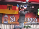 Saisonabschluss2008_61