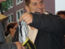 Saisonabschluss2008_62