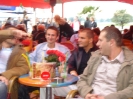Saisonabschluss2008_63