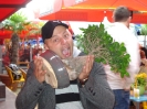 Saisonabschluss2008_64
