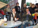 Saisonabschluss2008_65