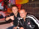 Saisonabschluss2008_6