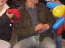 Saisonabschluss2008_7