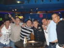 Saisonabschluss2008_8