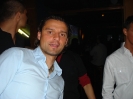 Saisonabschluss2008_9