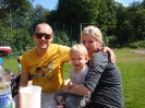 Saisonabschluss2009_11