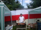 Saisonabschluss2009_12