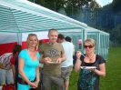 Saisonabschluss2009_13