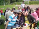 Saisonabschluss2009_14